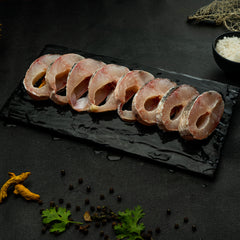 fresh murrel fish in hyderabad fresh murrel fish in hyderabad