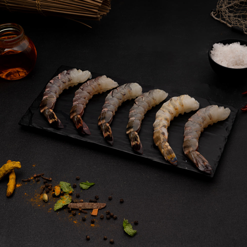 tiger prawns in hyderabad tiger prawns in hyderabad