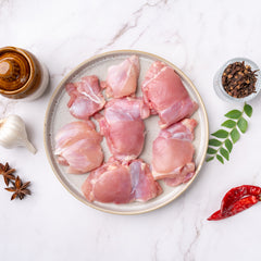 chicken thigh piece online chicken thigh piece online