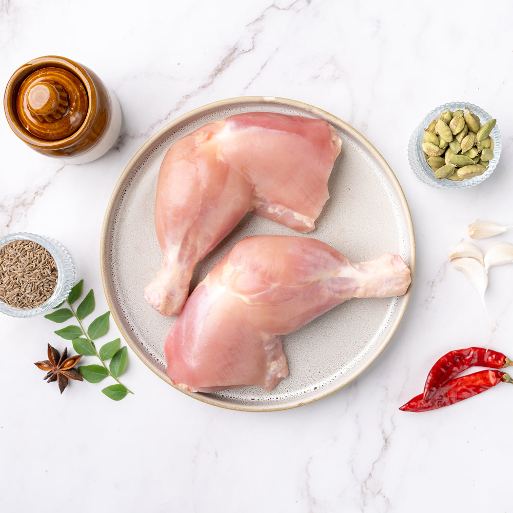 chicken leg piece delivery  chicken leg piece delivery