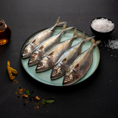 mackerel fish online