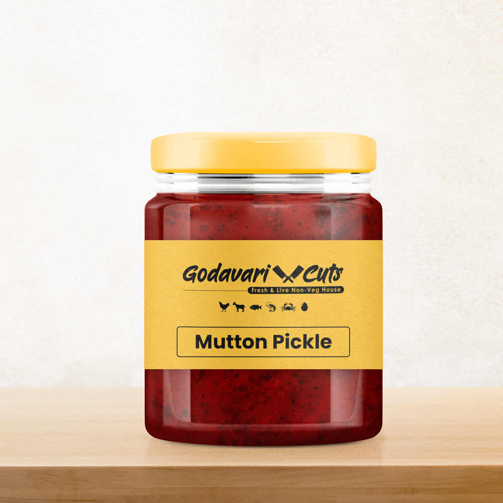 mutton pickle for sale in hyderabad\