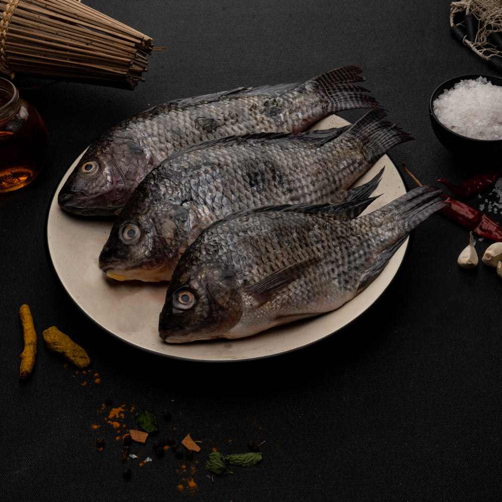 tilapia fish online delivery