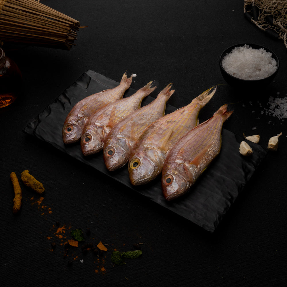 pink perch online delivery in hyderabad